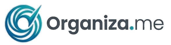 Organiza.me