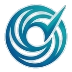 Símbolo do Organiza.me